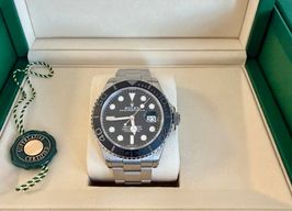 Rolex Yacht-Master 42 226627 -