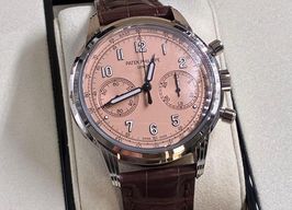 Patek Philippe Complications 5172G-010 -