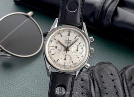 TAG Heuer Carrera 2447S -
