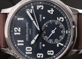 Patek Philippe Calatrava 5524G-001 -