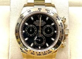 Rolex Daytona 116508 -