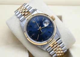 Rolex Datejust 36 16233 -