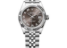 Rolex Lady-Datejust 279174 -