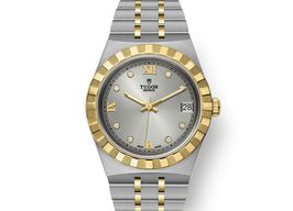 Tudor Royal 28403 -