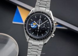 Omega Speedmaster Professional Moonwatch 3597.05.00 -