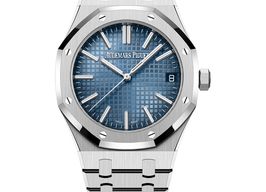 Audemars Piguet Royal Oak Selfwinding 15510BC.OO.1320BC.02 -