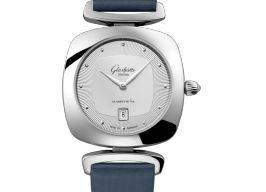 Glashütte Original Pavonina 1-03-01-15-02-34 -