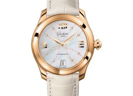Glashütte Original Lady Serenade 1-39-22-12-01-04 -