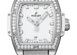 Hublot Spirit of Big Bang 682.SE.2010.RW.1204 -