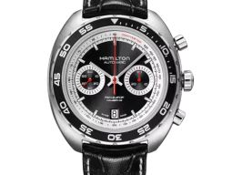 Hamilton Unknown H35756735 -