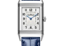 Jaeger-LeCoultre Reverso Classic Small Q2608440 -