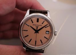 Patek Philippe Unknown 5227G-015 -