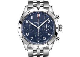 Breitling Classic AVI A233801A1C1A1 -