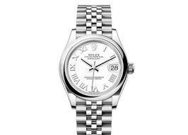 Rolex Datejust 31 278240 -