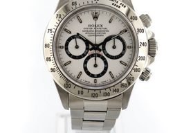 Rolex Daytona 16520 -