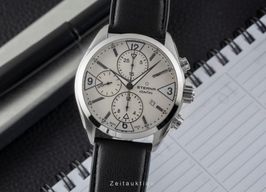 Eterna Kontiki 1240.41 -