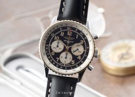Breitling Navitimer D30022 -