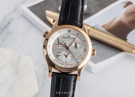 Jaeger-LeCoultre Master Geographic Q1502420 -