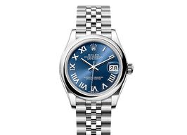Rolex Datejust 31 278240 -