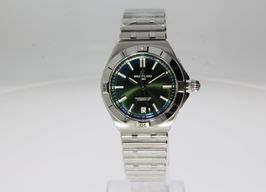Breitling Top Time A41315A71C1X1 -