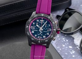 Breitling Endurance Pro X83310F61B1S1 -