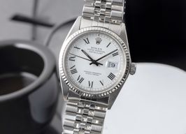 Rolex Datejust 36 16014 -