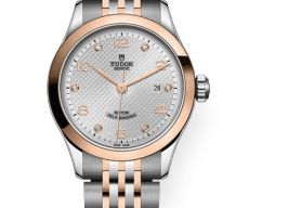 Tudor 1926 91351 -