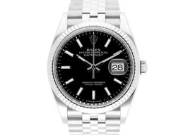 Rolex Datejust 36 126234 -