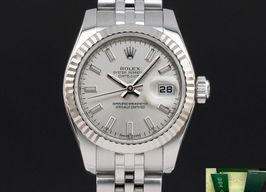 Rolex Lady-Datejust 179174 -