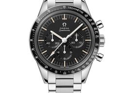 Omega Speedmaster Professional Moonwatch 311.30.40.30.01.001 -