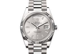 Rolex Day-Date 40 228239 -