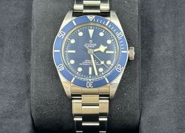 Tudor Black Bay Fifty-Eight 79030B -