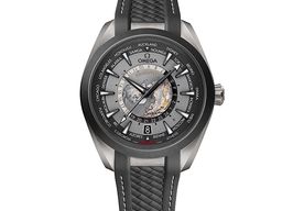 Omega Seamaster Aqua Terra 220.92.43.22.99.001 -