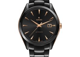 Rado HyperChrome R32252162 -