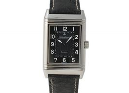 Jaeger-LeCoultre Reverso 270.8.08 -