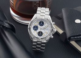 Breitling Colt A13335 -