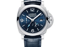 Panerai Luminor Marina PAM01370 -