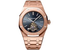 Audemars Piguet Royal Oak 26510OR.OO.1220OR.01 -