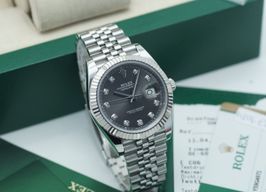 Rolex Datejust 41 126334 -