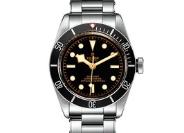 Tudor Black Bay 79230N -