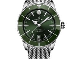 Breitling Superocean Heritage AB3111361L1A1 -