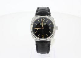 Panerai Radiomir PAM01572 -