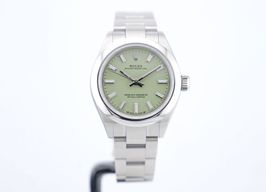 Rolex Oyster Perpetual 28 276200 -