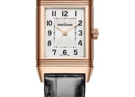 Jaeger-LeCoultre Reverso Lady Q2602540 -