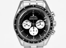 Omega Speedmaster Professional Moonwatch 310.30.42.50.01.004 -
