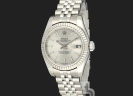 Rolex Lady-Datejust 179174 -