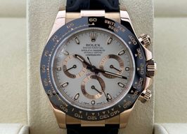 Rolex Daytona 116515LN (2015) - 40mm Roségoud