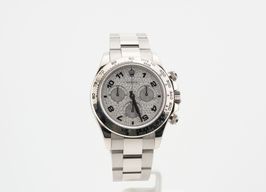 Rolex Daytona 116509 -