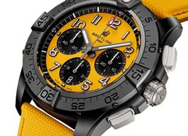 Breitling Avenger SB0147101I1X2 -