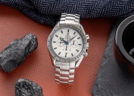 Omega Speedmaster Broad Arrow 3551.20.00 -